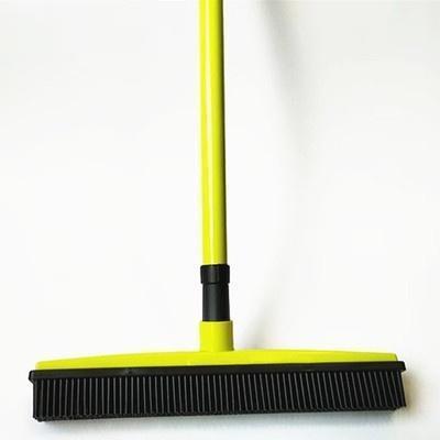 Miracle Broom 2.0