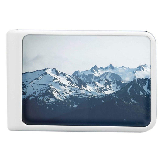 Tenfour™ 2.0 Power Bank