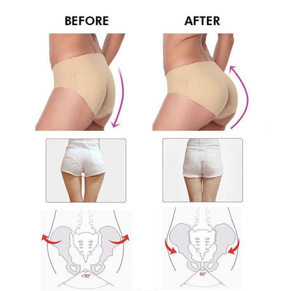 Pelvic Floor Muscle Exerciser