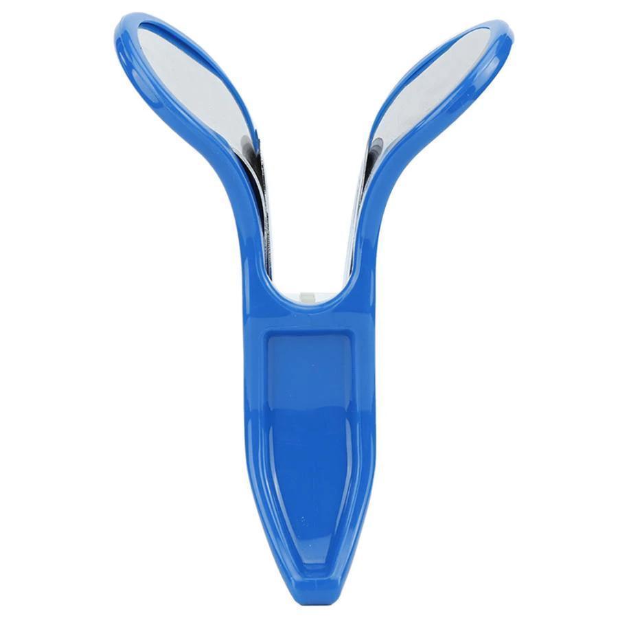 Pelvic Floor Muscle Exerciser