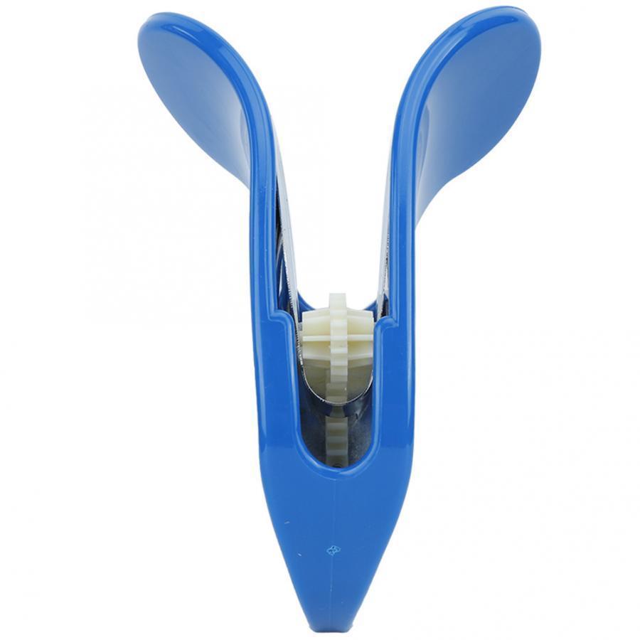 Pelvic Floor Muscle Exerciser