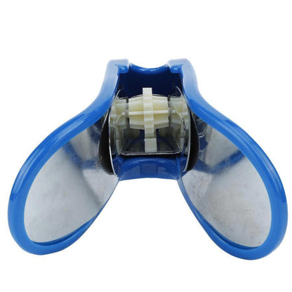 Pelvic Floor Muscle Exerciser