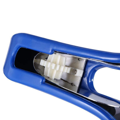 Pelvic Floor Muscle Exerciser