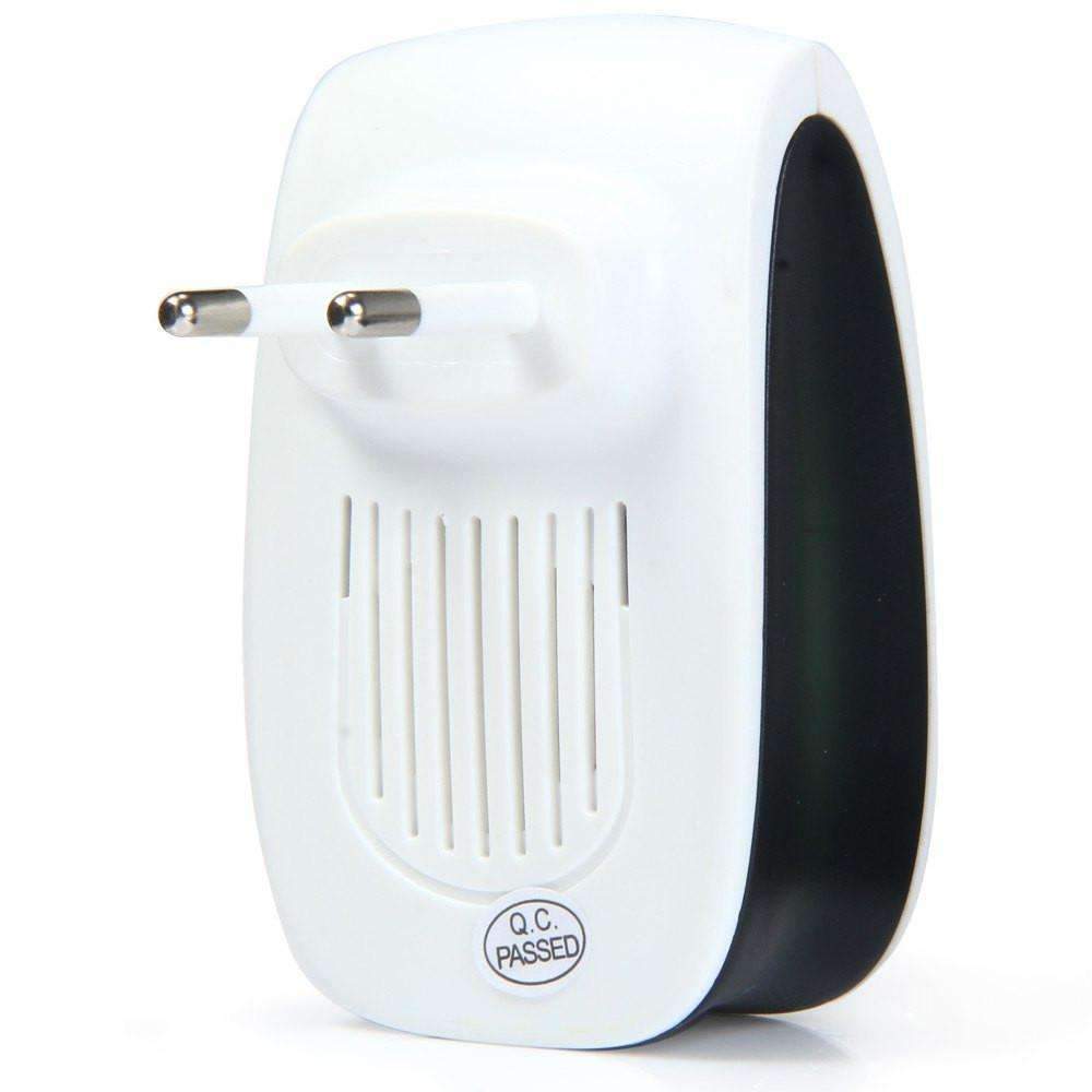Pest Reject - Say Goodbye to Every Pest You Can Think Of!