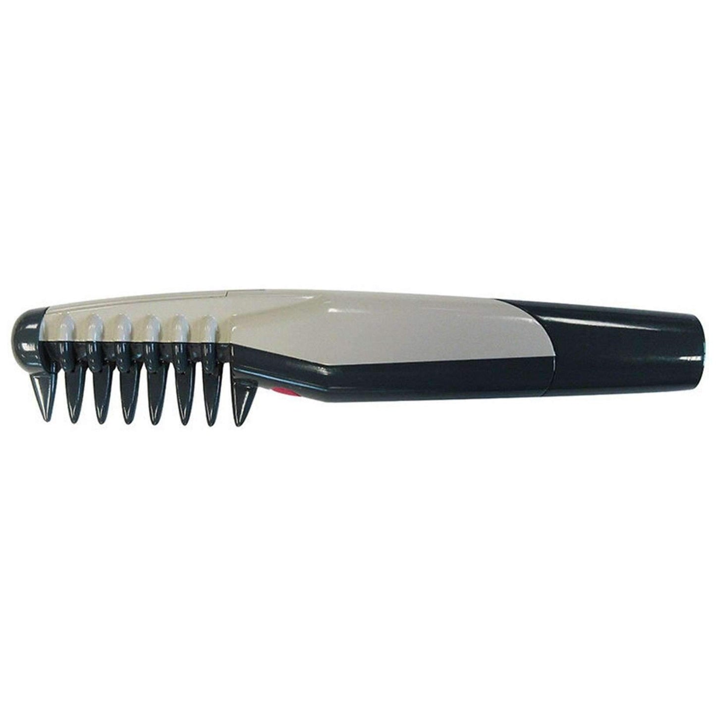Electric Pet Grooming Comb - The Ultimate Pet Grooming Tool