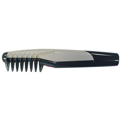 Electric Pet Grooming Comb - The Ultimate Pet Grooming Tool