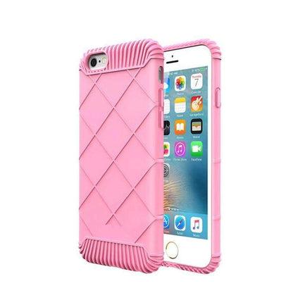 Candy Soft Rubber Phone Cases - New Phone Cases For Your Phone!