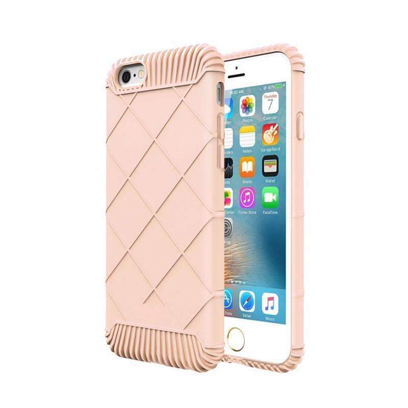 Candy Soft Rubber Phone Cases - New Phone Cases For Your Phone!