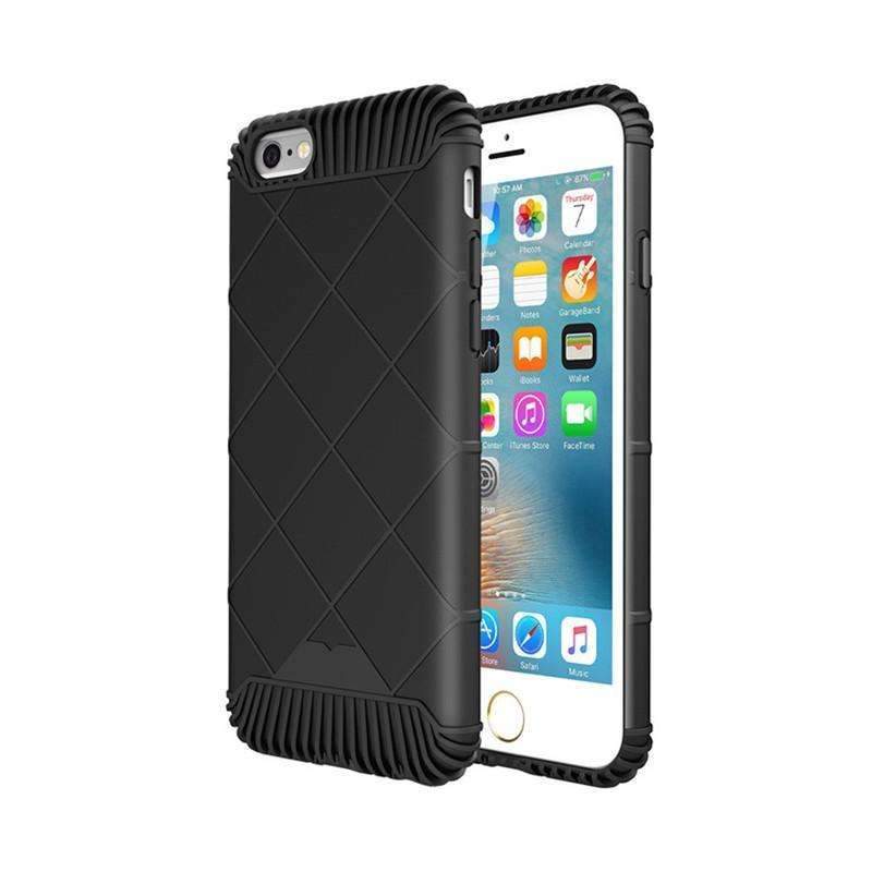 Candy Soft Rubber Phone Cases - New Phone Cases For Your Phone!