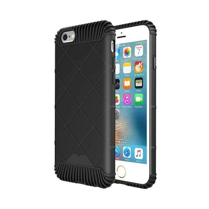Candy Soft Rubber Phone Cases - New Phone Cases For Your Phone!