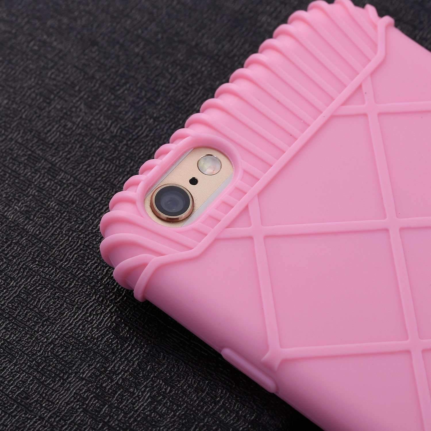 Candy Soft Rubber Phone Cases - New Phone Cases For Your Phone!