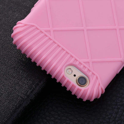 Candy Soft Rubber Phone Cases - New Phone Cases For Your Phone!