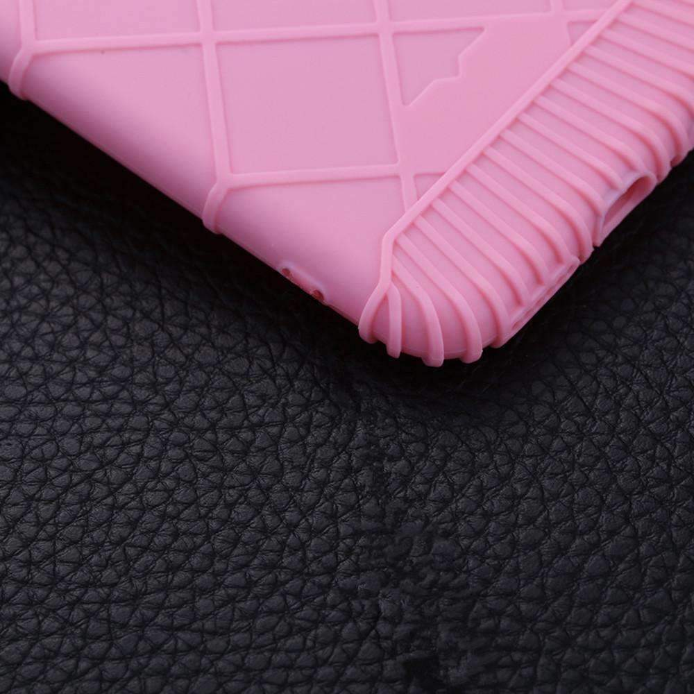 Candy Soft Rubber Phone Cases - New Phone Cases For Your Phone!