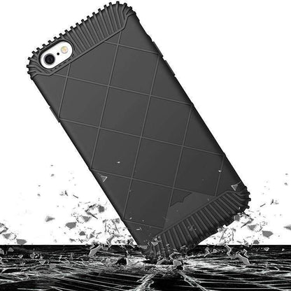 Candy Soft Rubber Phone Cases - New Phone Cases For Your Phone!