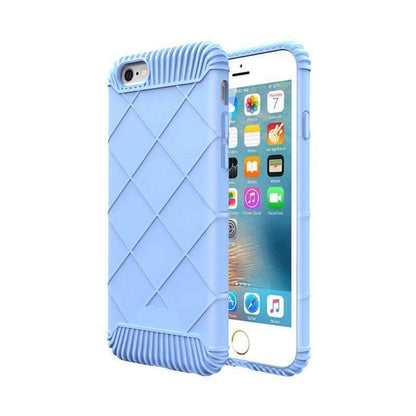 Candy Soft Rubber Phone Cases - New Phone Cases For Your Phone!