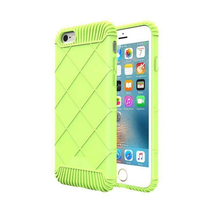 Candy Soft Rubber Phone Cases - New Phone Cases For Your Phone!