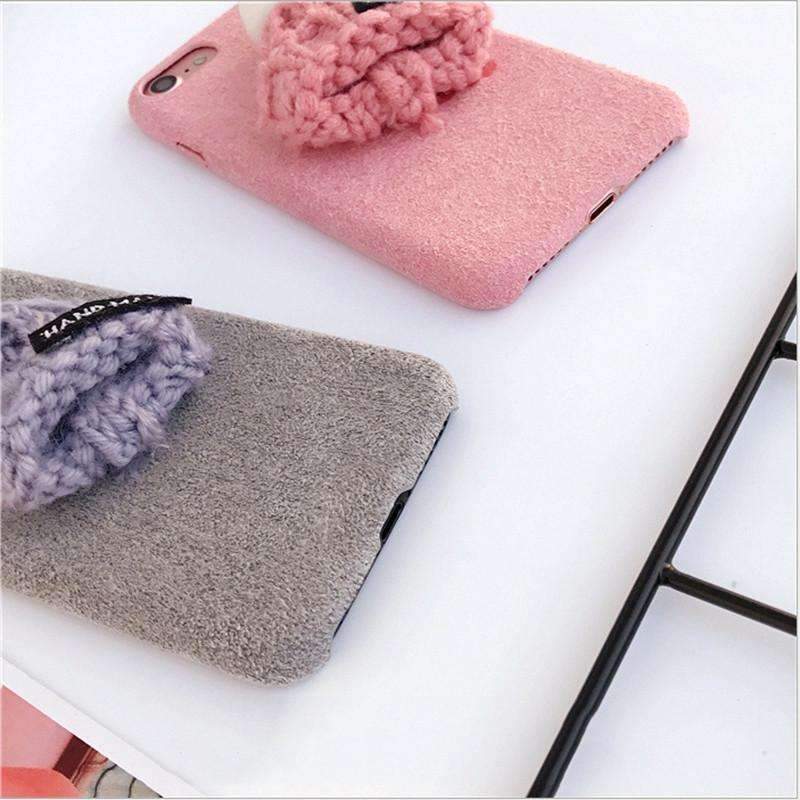Hat iPhone Case - Best iPhone Cases For Your Style