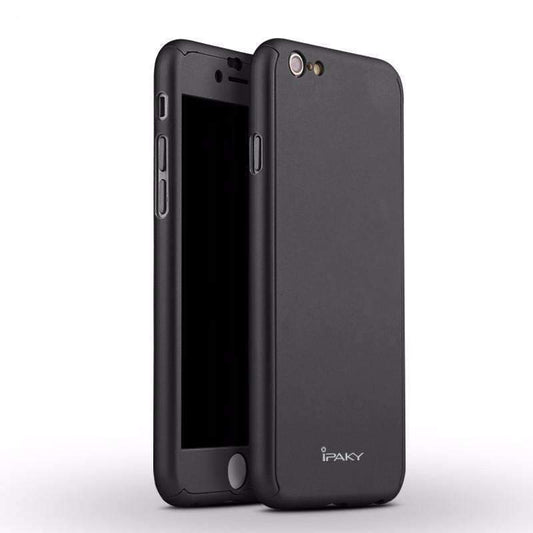 iPhone 6 6s Case - Comfortable and Great Looking Case