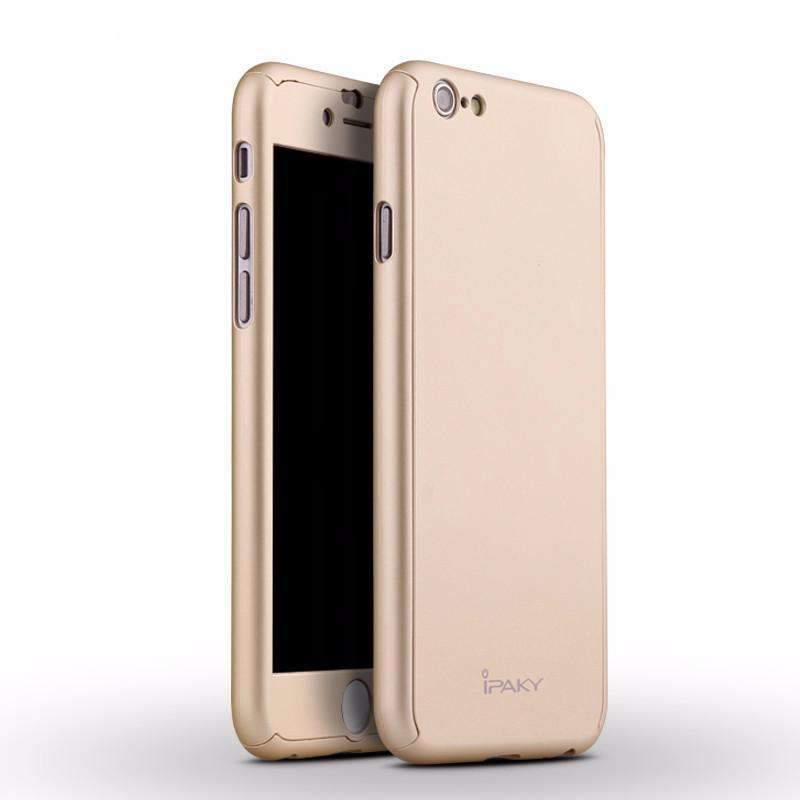 iPhone 6 6s Case - Comfortable and Great Looking Case
