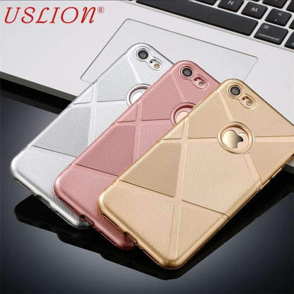 Geometric Pattern Phone Case For iPhone 6 | 6s | 6s Plus | iphone 7 | 7 Plus