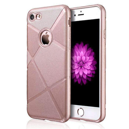 Geometric Pattern Phone Case For iPhone 6 | 6s | 6s Plus | iphone 7 | 7 Plus