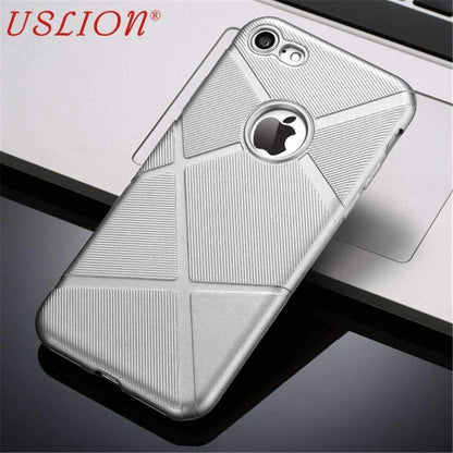 Geometric Pattern Phone Case For iPhone 6 | 6s | 6s Plus | iphone 7 | 7 Plus