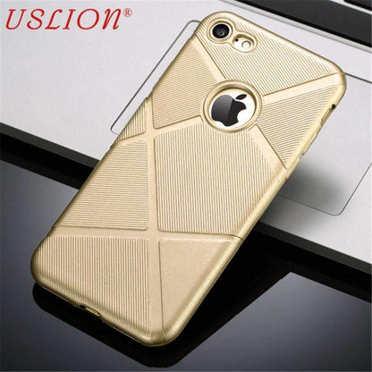 Geometric Pattern Phone Case For iPhone 6 | 6s | 6s Plus | iphone 7 | 7 Plus