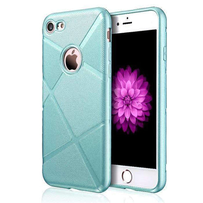 Geometric Pattern Phone Case For iPhone 6 | 6s | 6s Plus | iphone 7 | 7 Plus