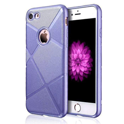 Geometric Pattern Phone Case For iPhone 6 | 6s | 6s Plus | iphone 7 | 7 Plus