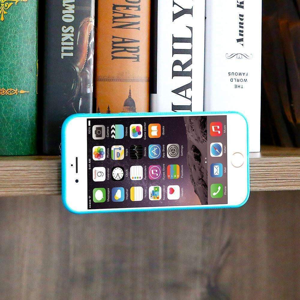 Anti Gravity Phone Case - You Can Enjoy Phone Functions Anytime Anywhere!