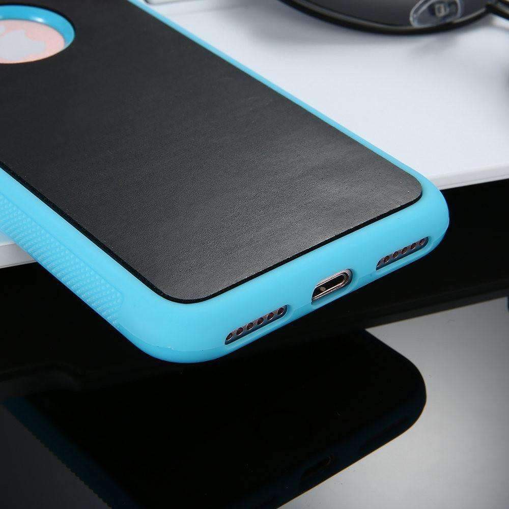 Anti Gravity Phone Case - You Can Enjoy Phone Functions Anytime Anywhere!