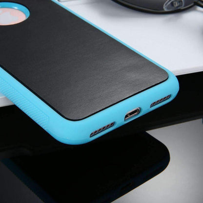 Anti Gravity Phone Case - You Can Enjoy Phone Functions Anytime Anywhere!