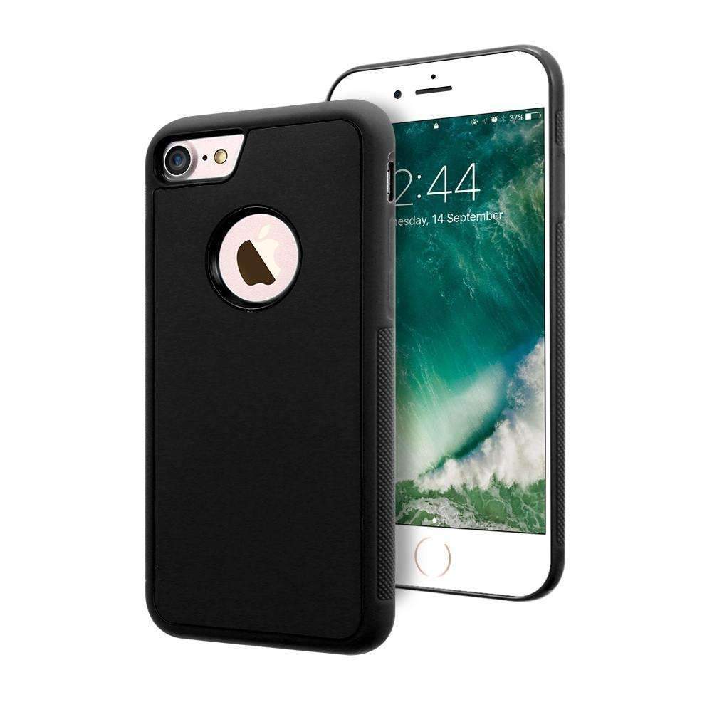 Anti Gravity Phone Case - You Can Enjoy Phone Functions Anytime Anywhere!