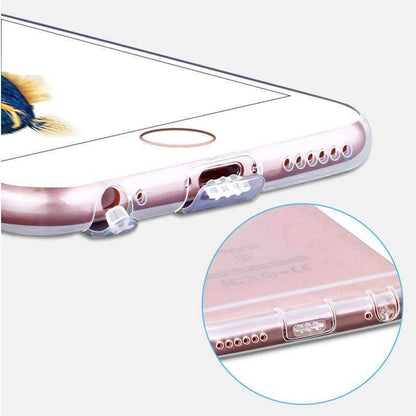 New Cute Gradient Case for iPhone 6 | 6s | 6 Plus | 6s Plus