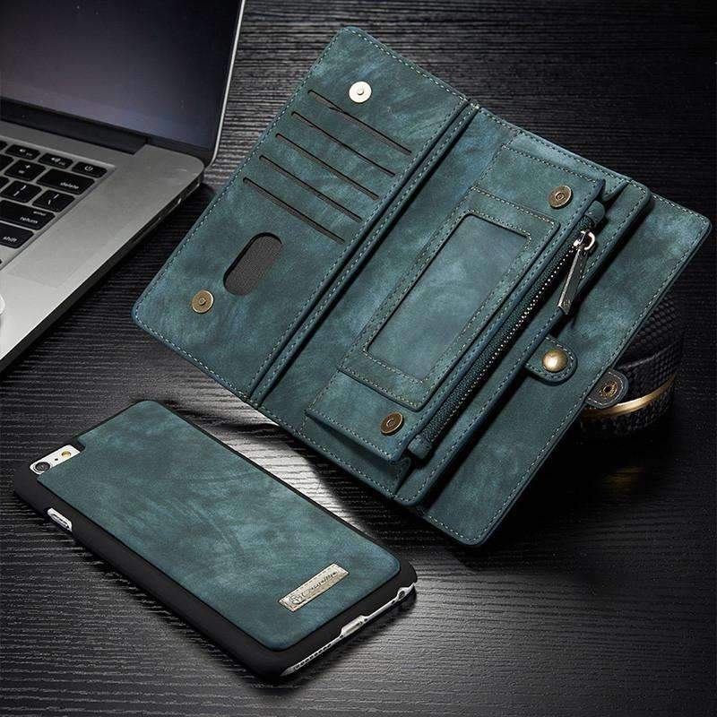 Wallet Purse Case - Best Wallet For Every Phone