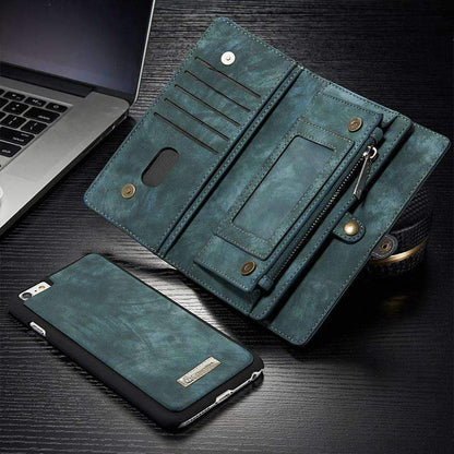 Wallet Purse Case - Best Wallet For Every Phone