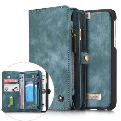 Wallet Purse Case - Best Wallet For Every Phone