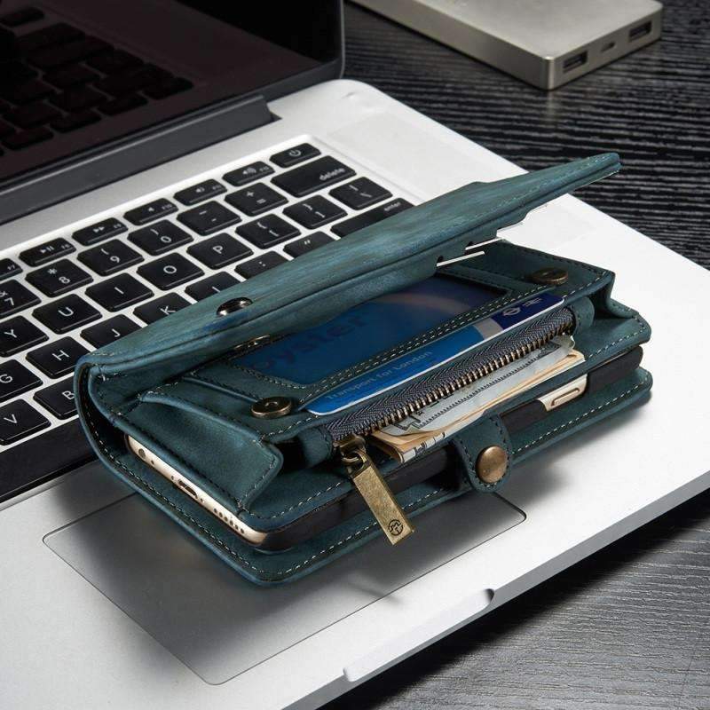 Wallet Purse Case - Best Wallet For Every Phone