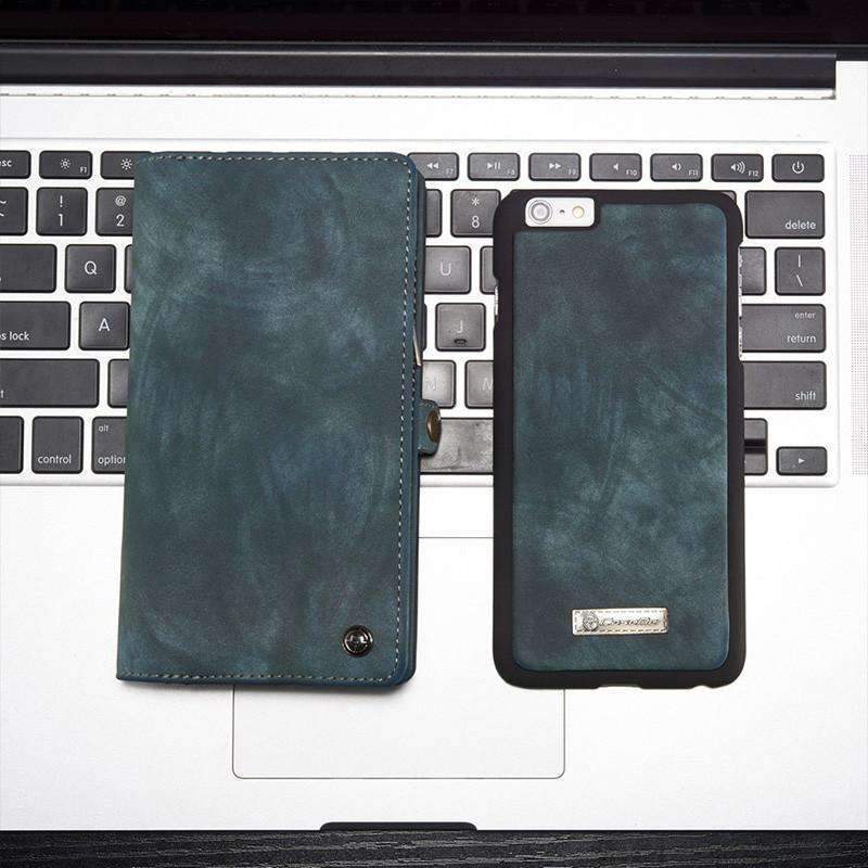 Wallet Purse Case - Best Wallet For Every Phone