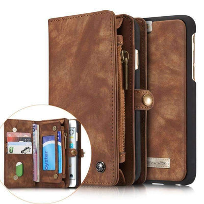 Wallet Purse Case - Best Wallet For Every Phone