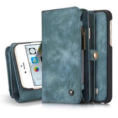 Wallet Purse Case - Best Wallet For Every Phone