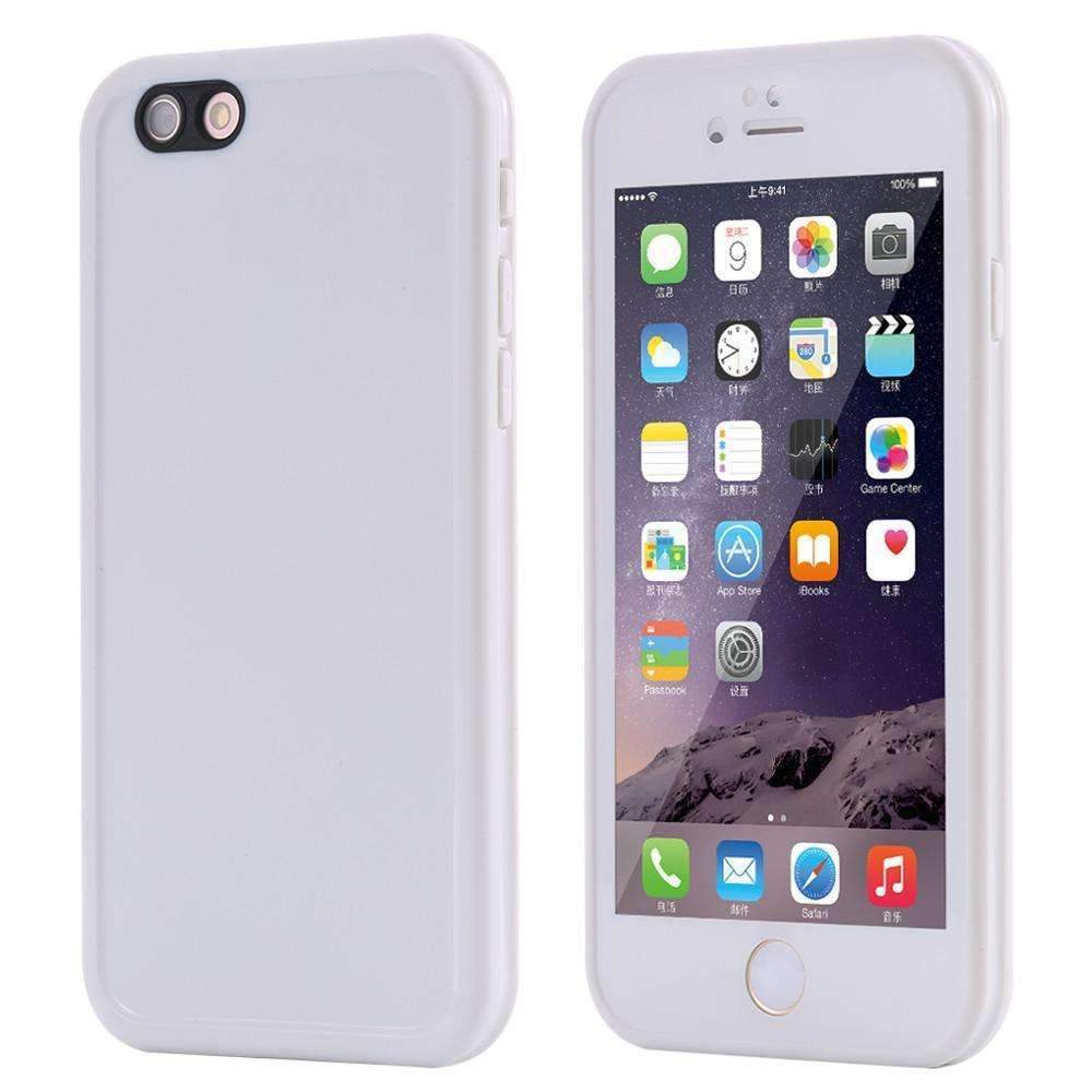 Iphone se Waterproof Case for iPhone 6 6s / 6 6S Plus SE 5S