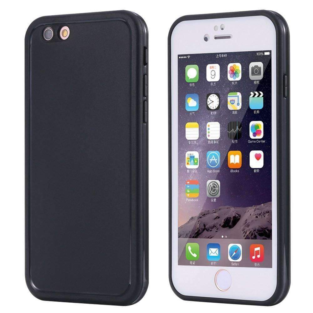 Iphone se Waterproof Case for iPhone 6 6s / 6 6S Plus SE 5S