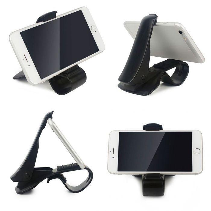 Car Dashboard Phone Holder