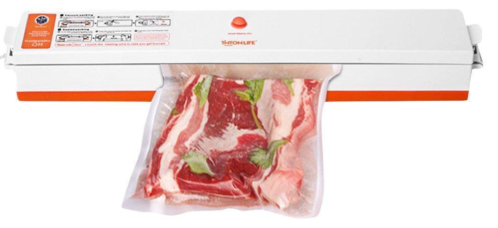 Foodsaver Food Vacuum Sealer Machine