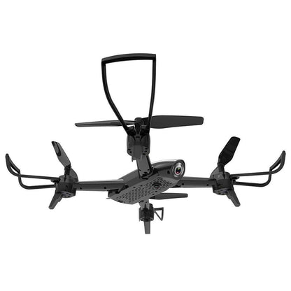 SG106 WiFi FPV RC Drone with 1080P Dual Camera