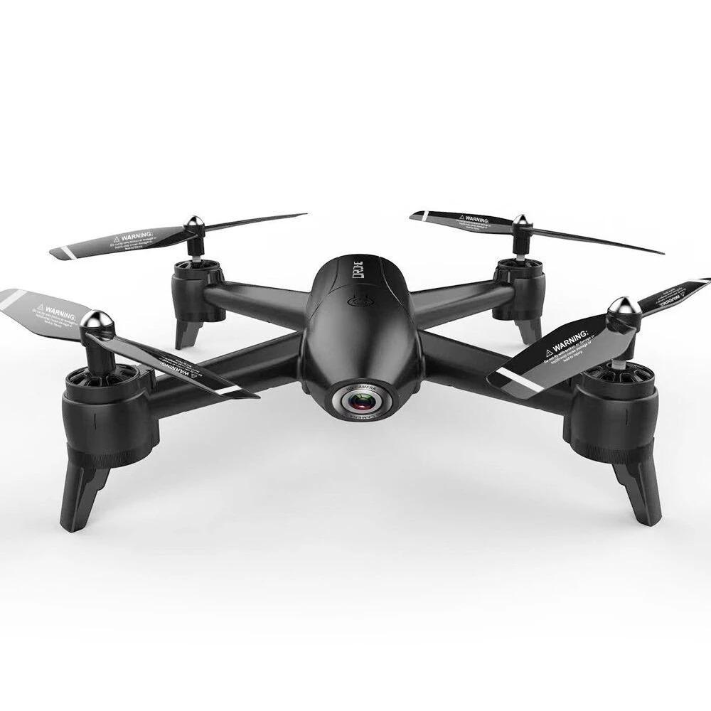 SG106 WiFi FPV RC Drone with 1080P Dual Camera