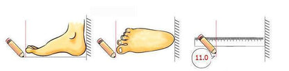 Cute Breathable Kids' Shoes