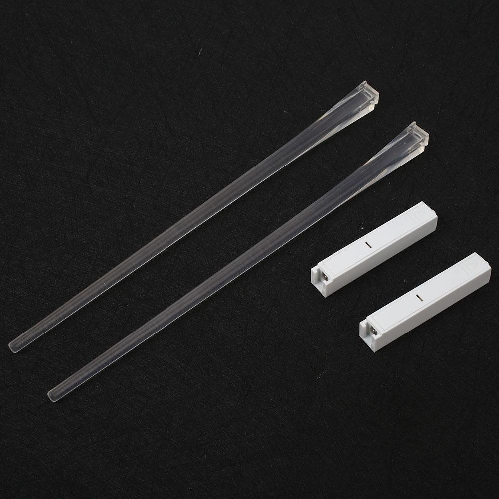 Lightsaber Chopstick Set