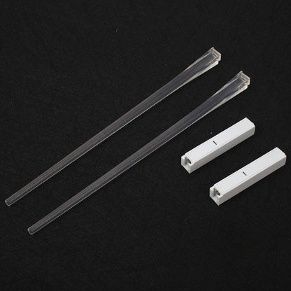 Lightsaber Chopstick Set